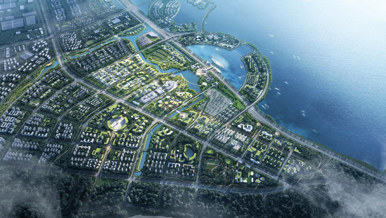 1751363105265432.png 图片2.png